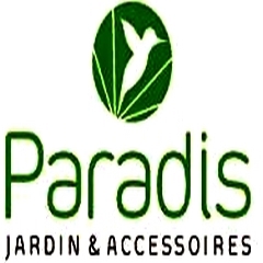 paradis-logo | Société Horticulture de Québec